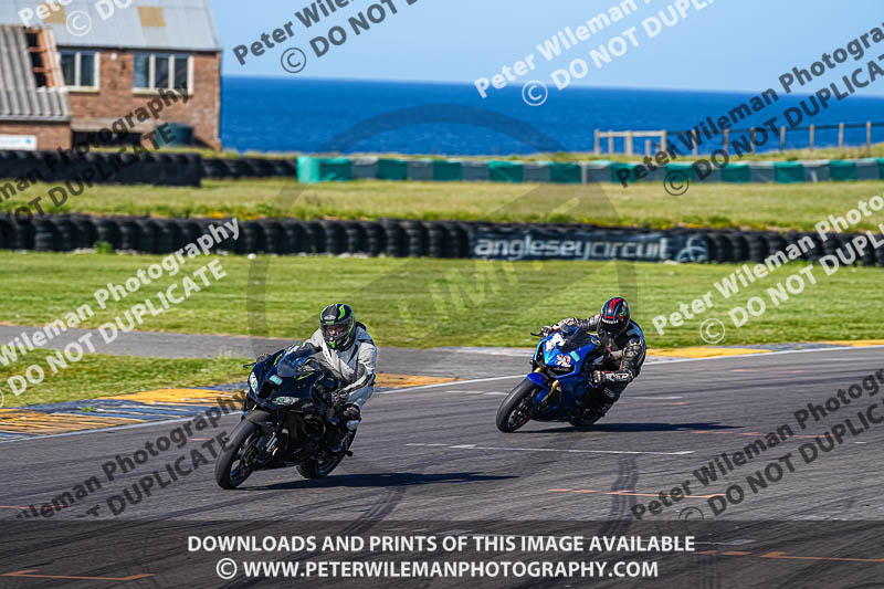 anglesey no limits trackday;anglesey photographs;anglesey trackday photographs;enduro digital images;event digital images;eventdigitalimages;no limits trackdays;peter wileman photography;racing digital images;trac mon;trackday digital images;trackday photos;ty croes